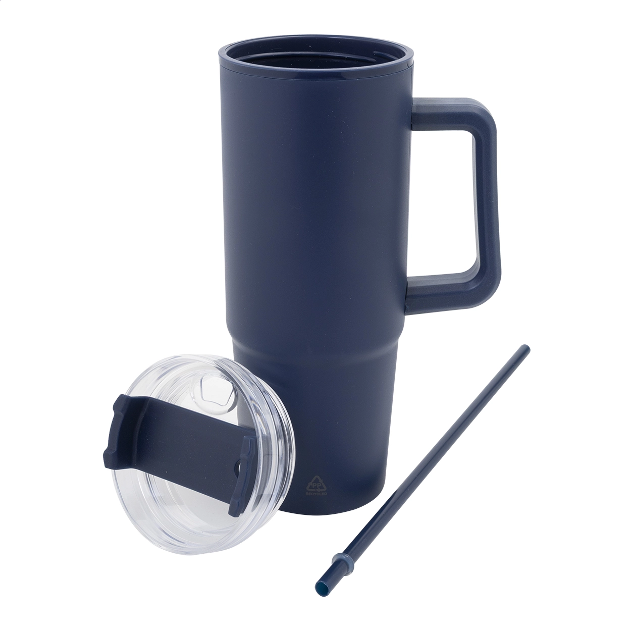 Immagine Renley Mug termico
