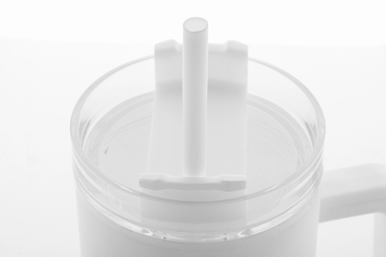 Immagine Renley Mug termico