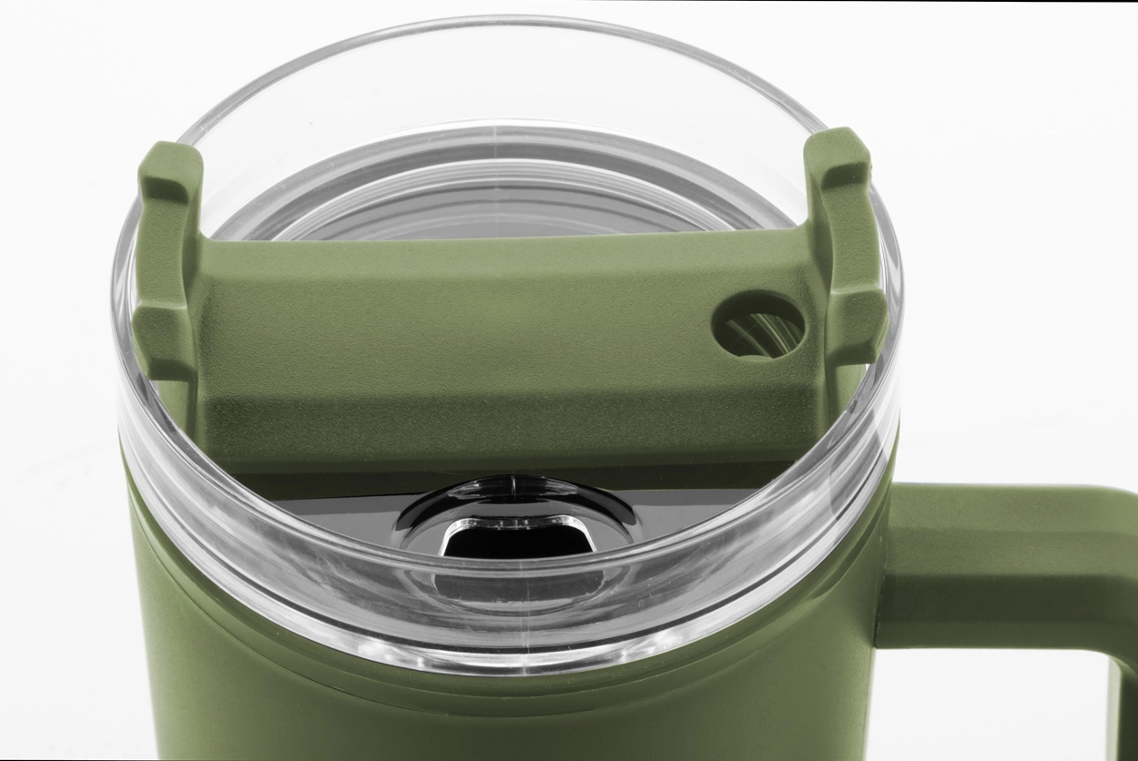 Immagine Renley Mug termico