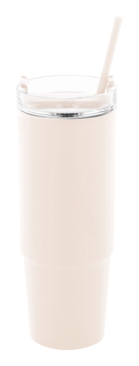 Immagine Renley Mug termico