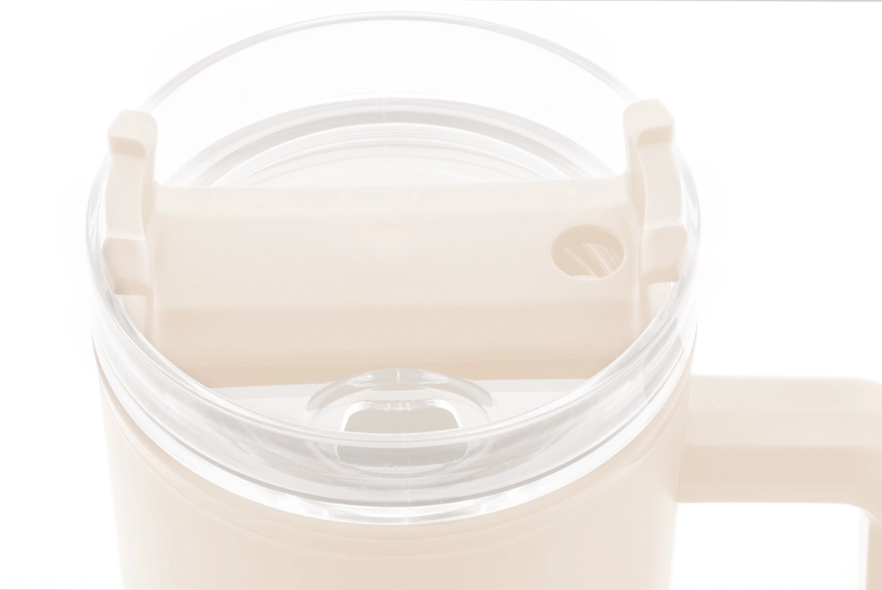 Immagine Renley Mug termico