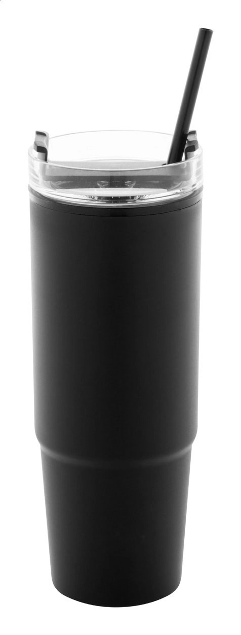 Immagine Renley Mug termico