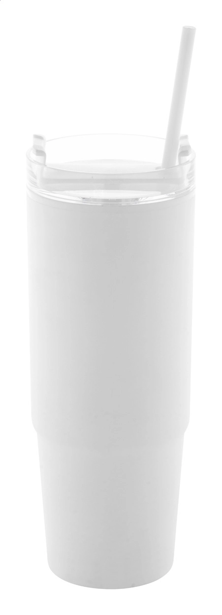 Immagine Renley Mug termico