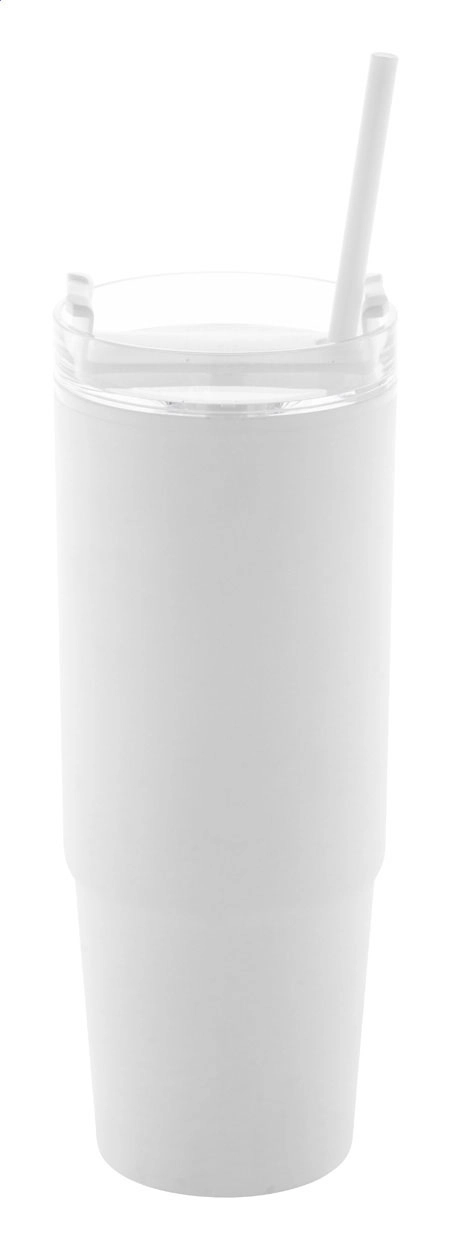 Immagine Renley Mug termico