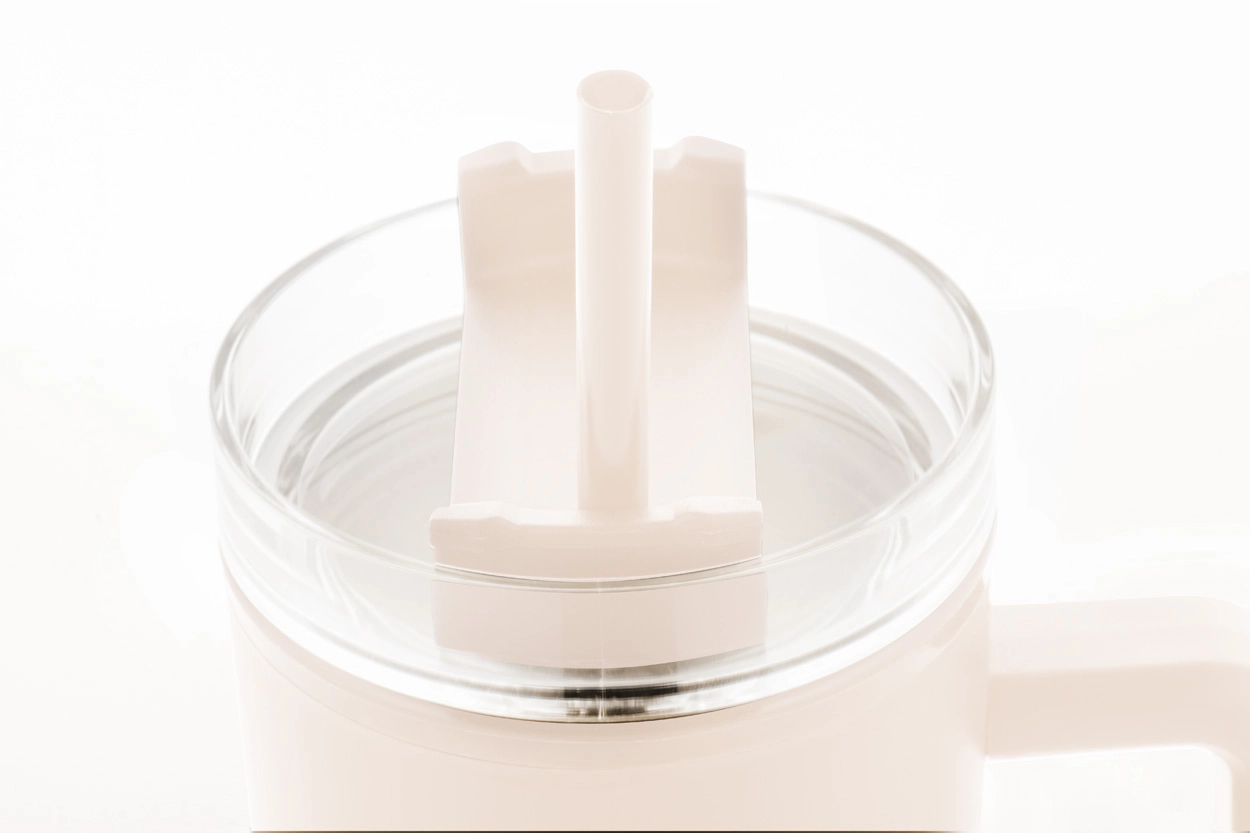 Immagine Renley Mug termico