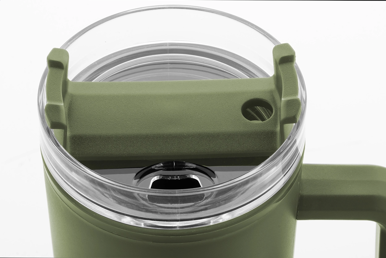 Immagine Renley Mug termico