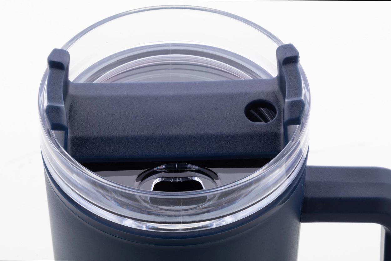 Immagine Renley Mug termico