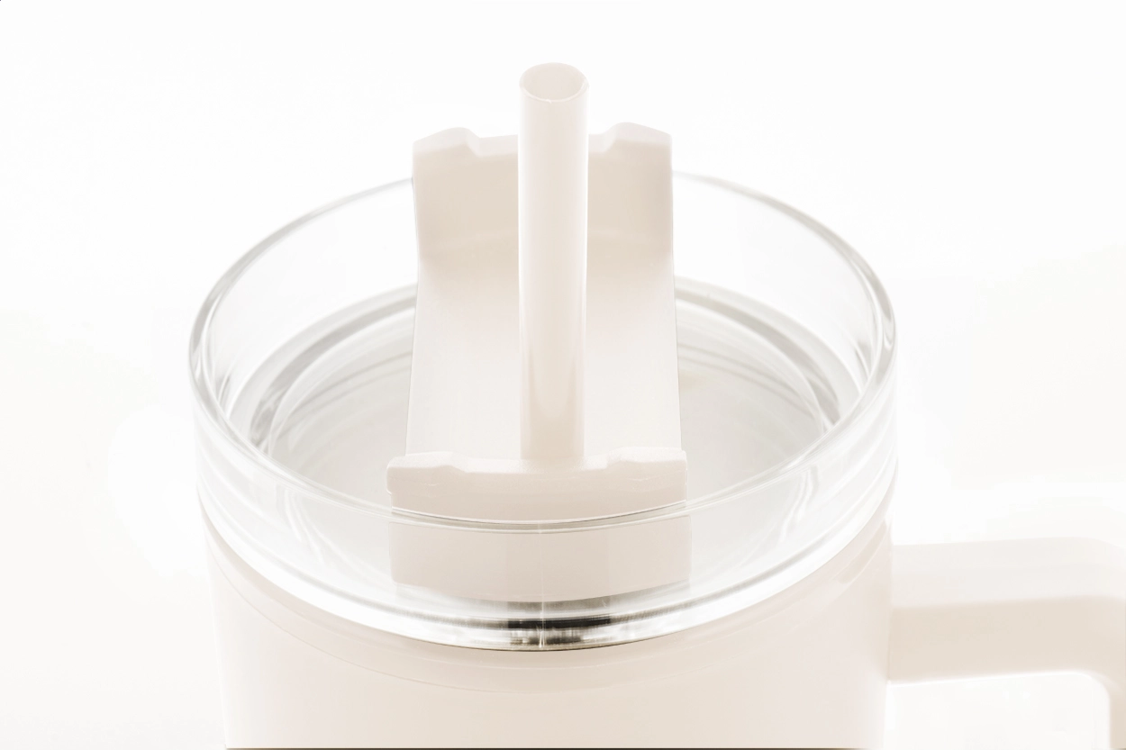 Immagine Renley Mug termico