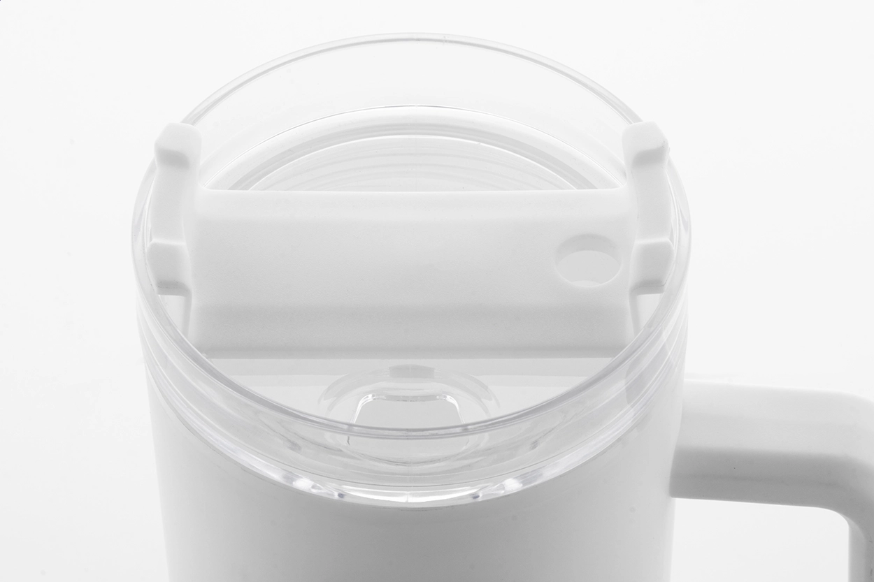 Immagine Renley Mug termico