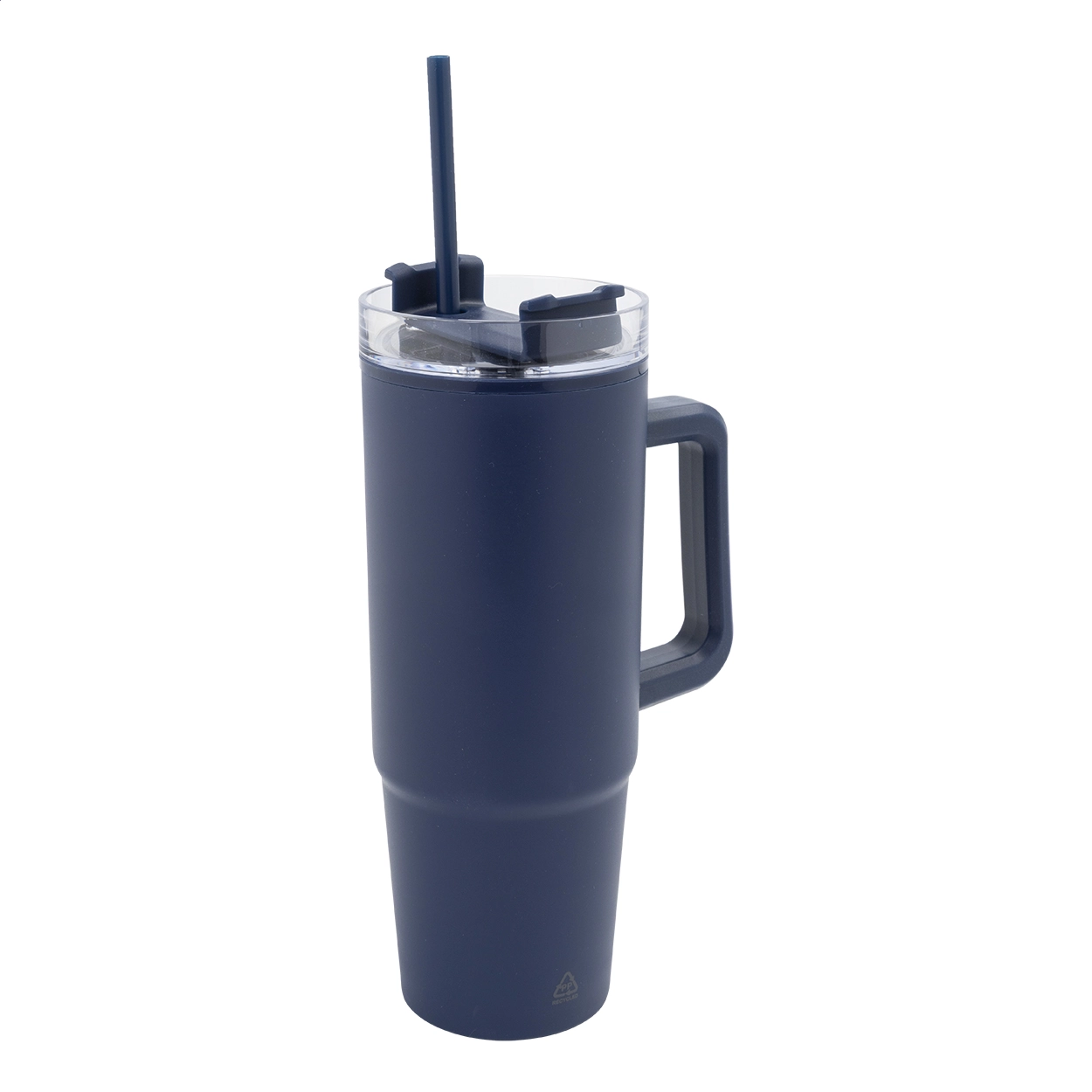 Immagine Renley Mug termico