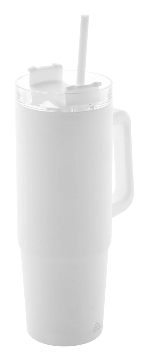 Immagine Renley Mug termico