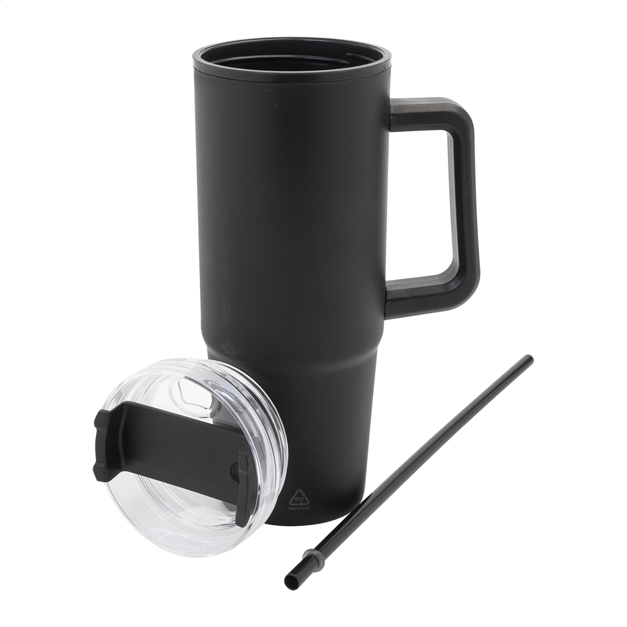Immagine Renley Mug termico