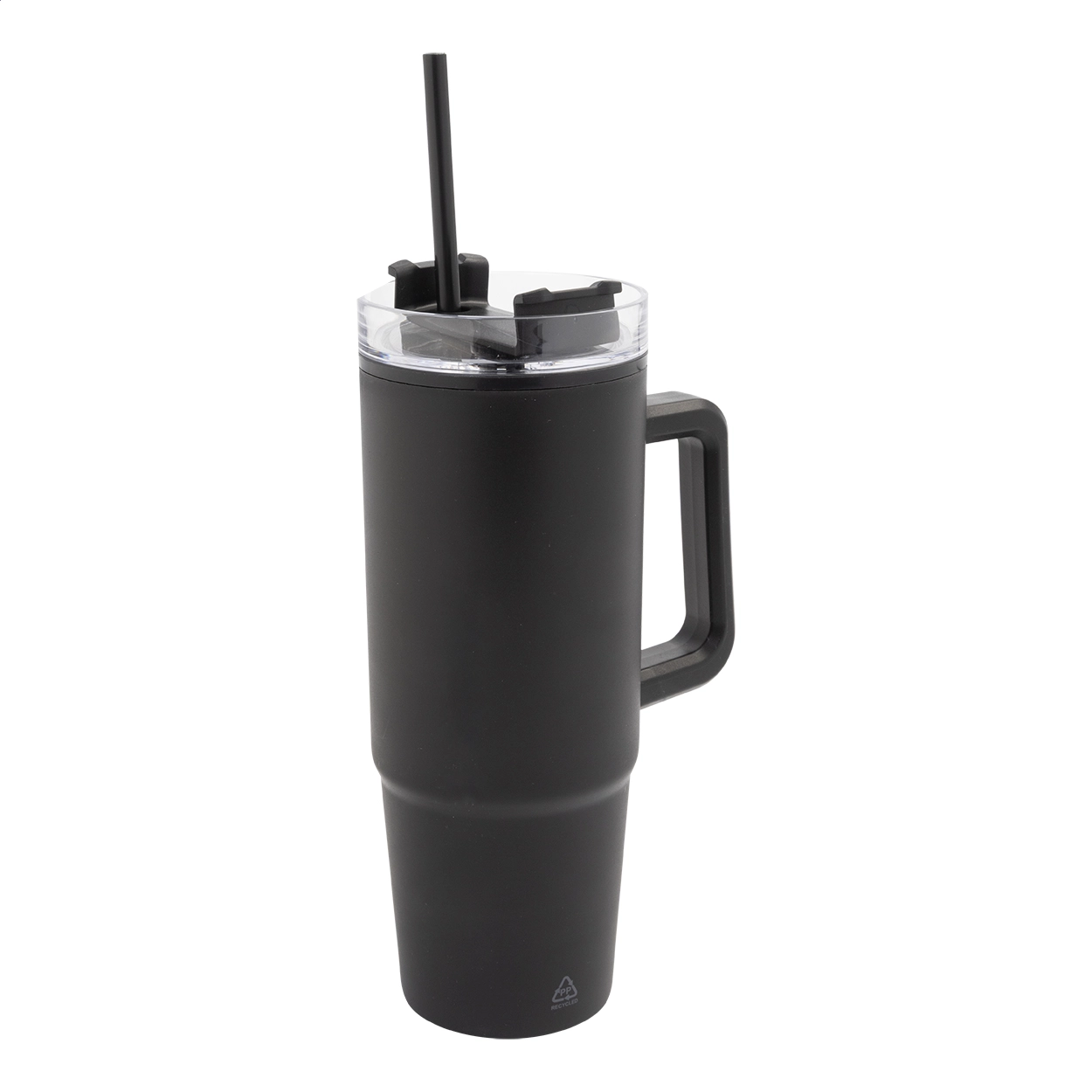 Immagine Renley Mug termico