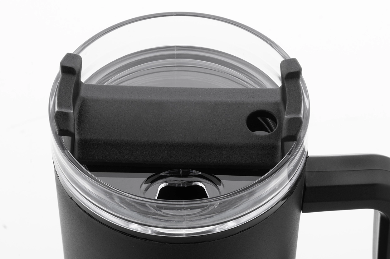 Immagine Renley Mug termico