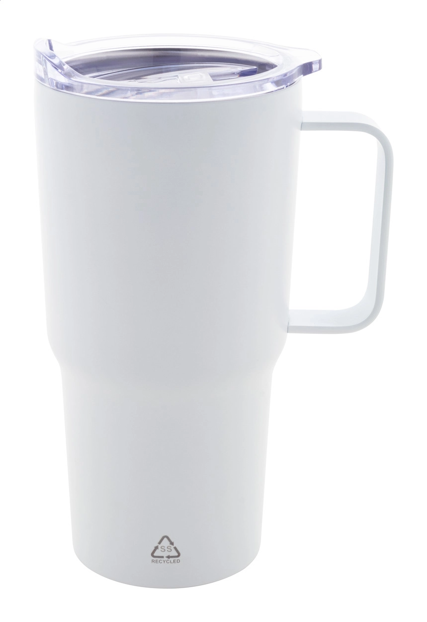 Immagine Americano Mug termico