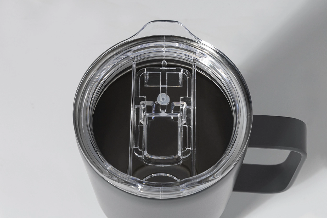 Immagine Americano Mug termico