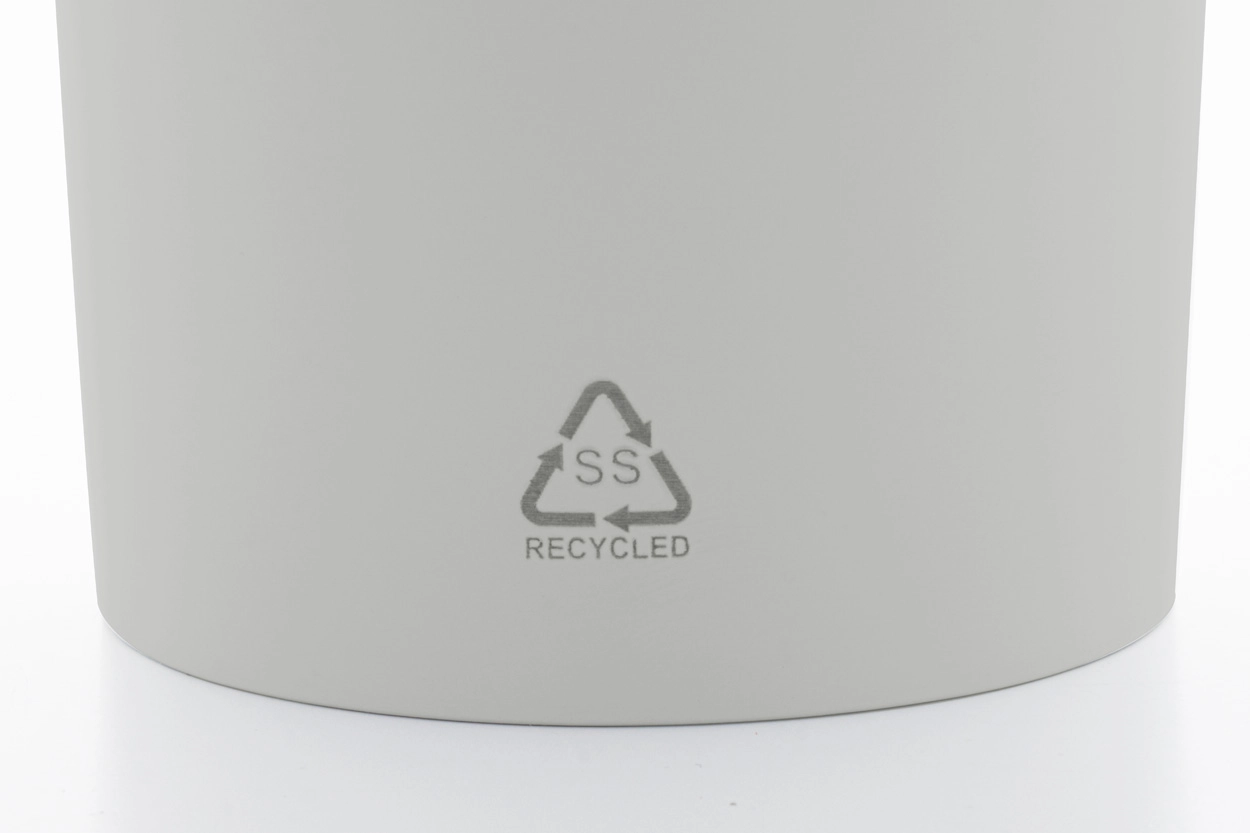 Immagine Americano Mug termico