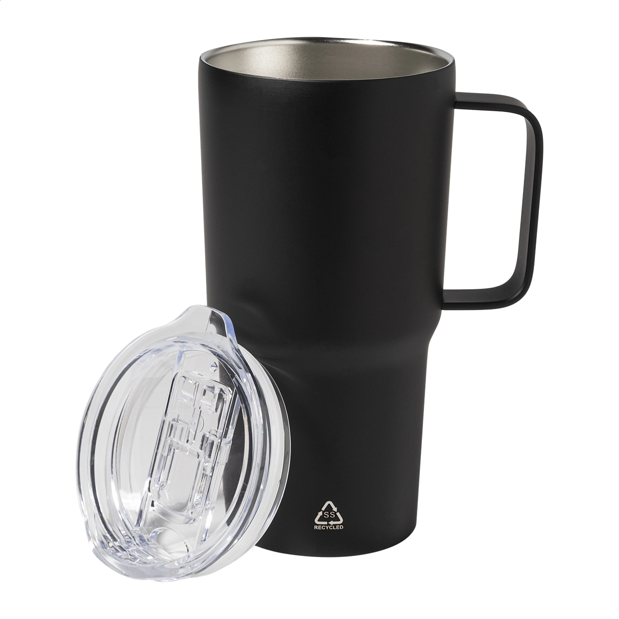 Immagine Americano Mug termico