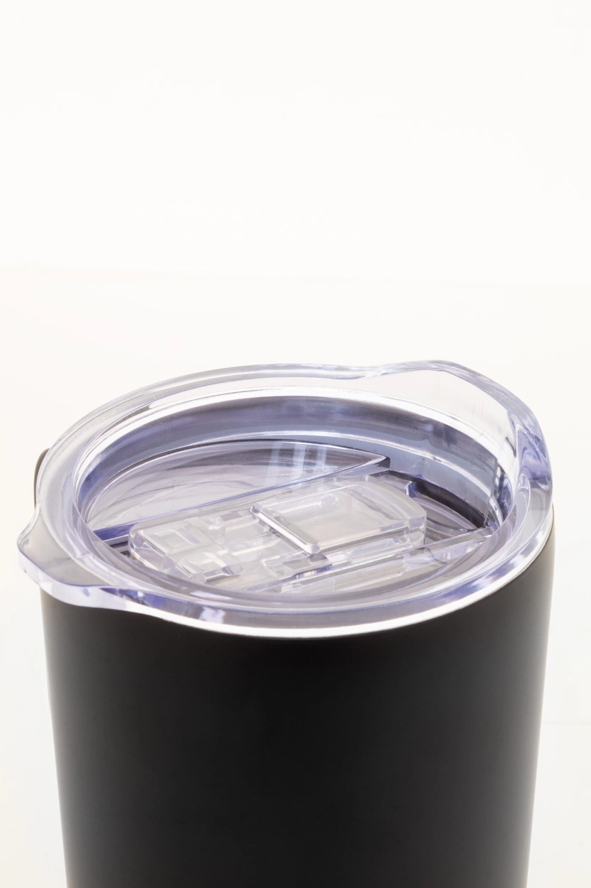 Immagine Americano Mug termico