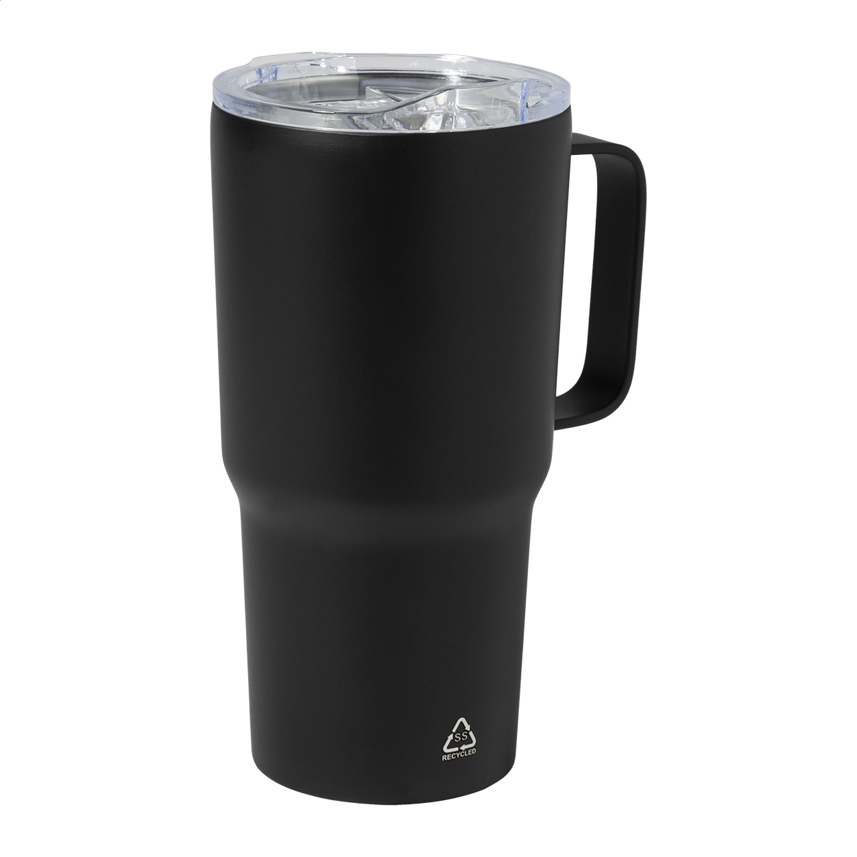 Immagine Americano Mug termico