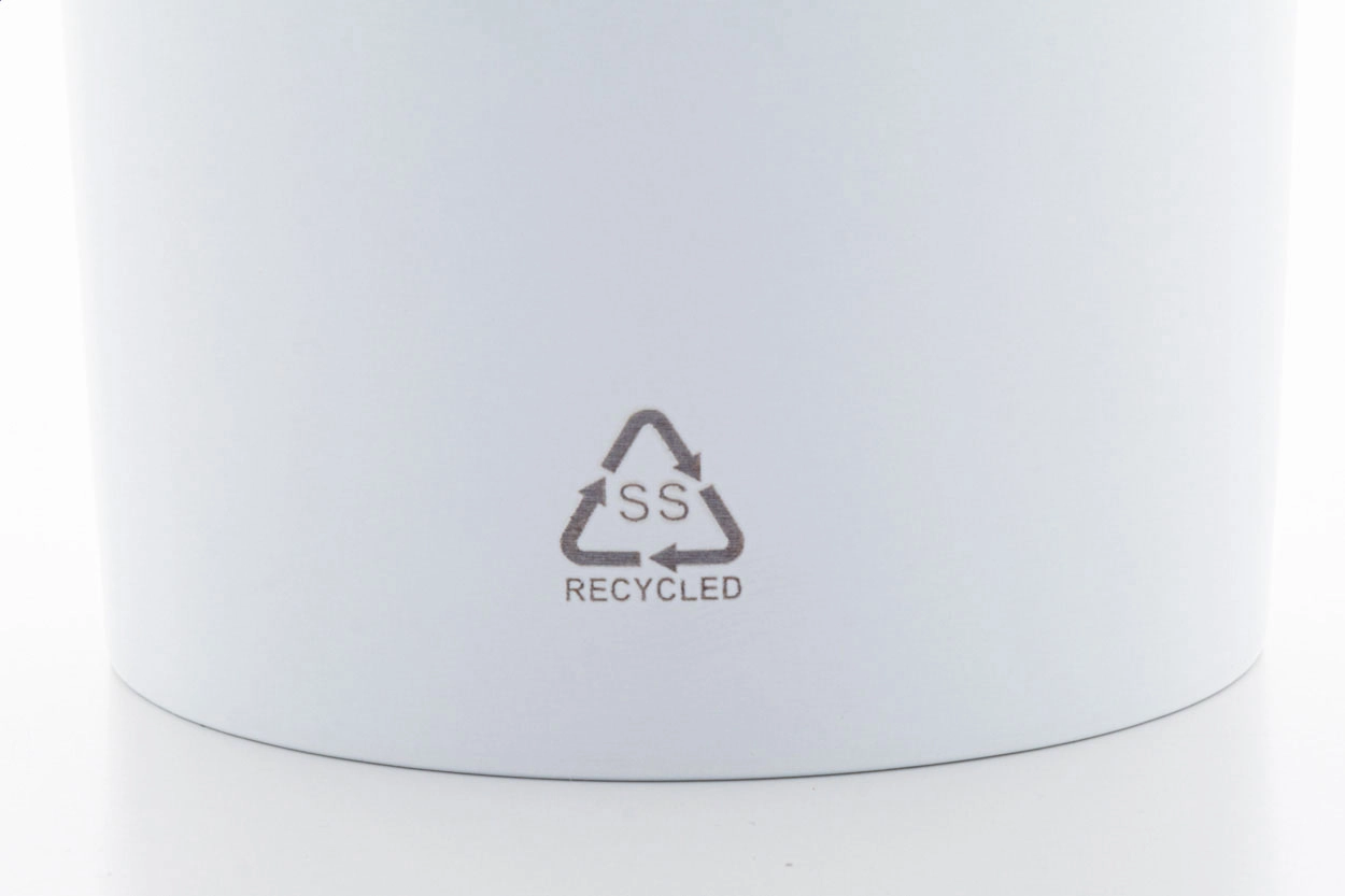 Immagine Americano Mug termico