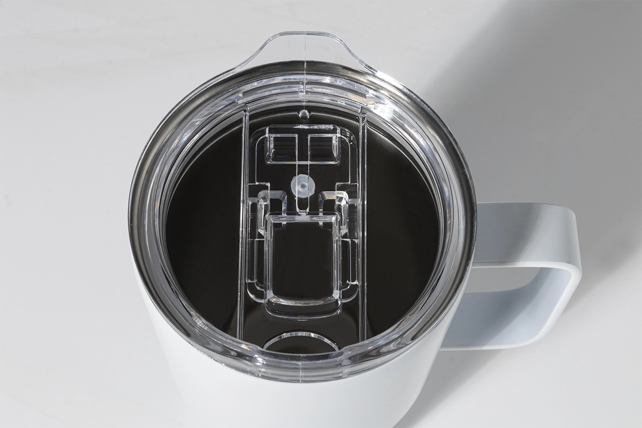 Immagine Americano Mug termico