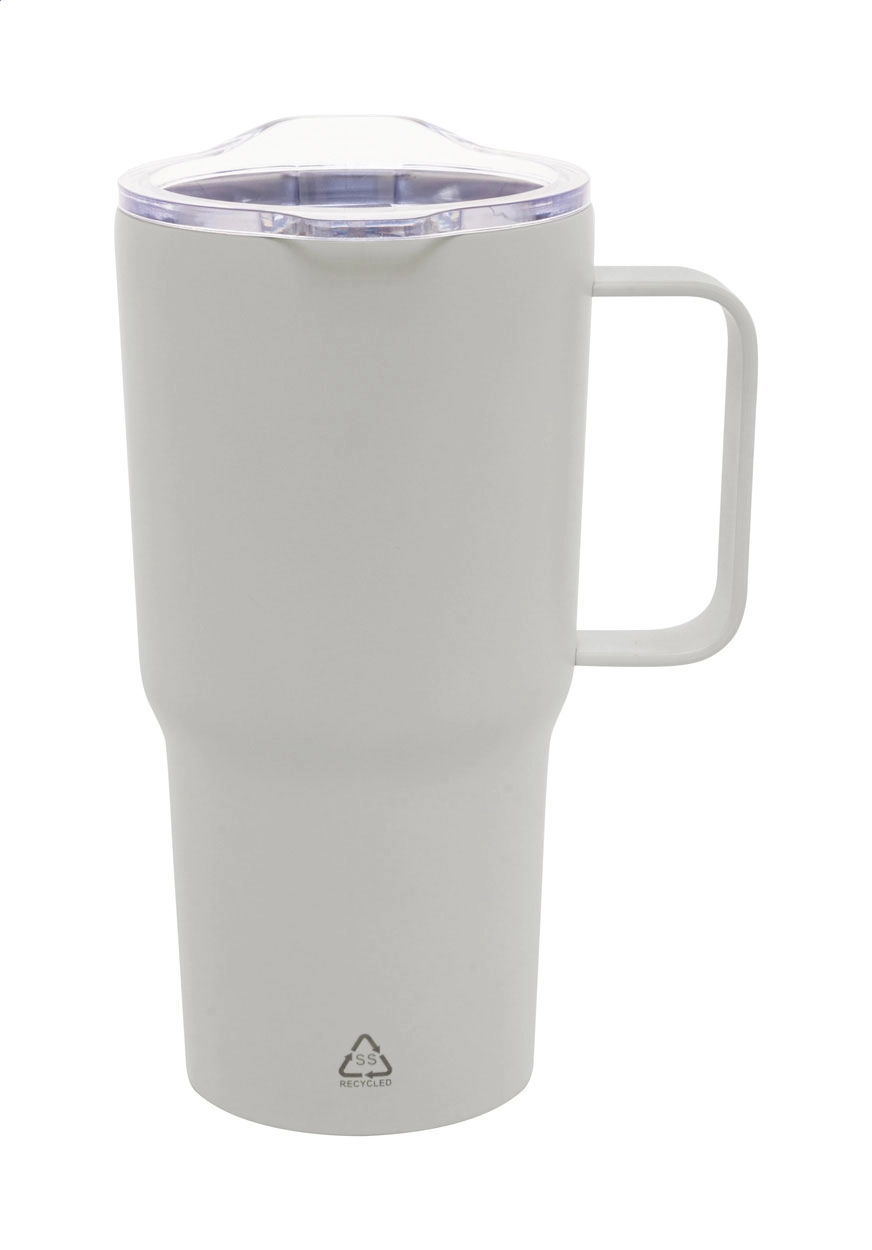 Immagine Americano Mug termico