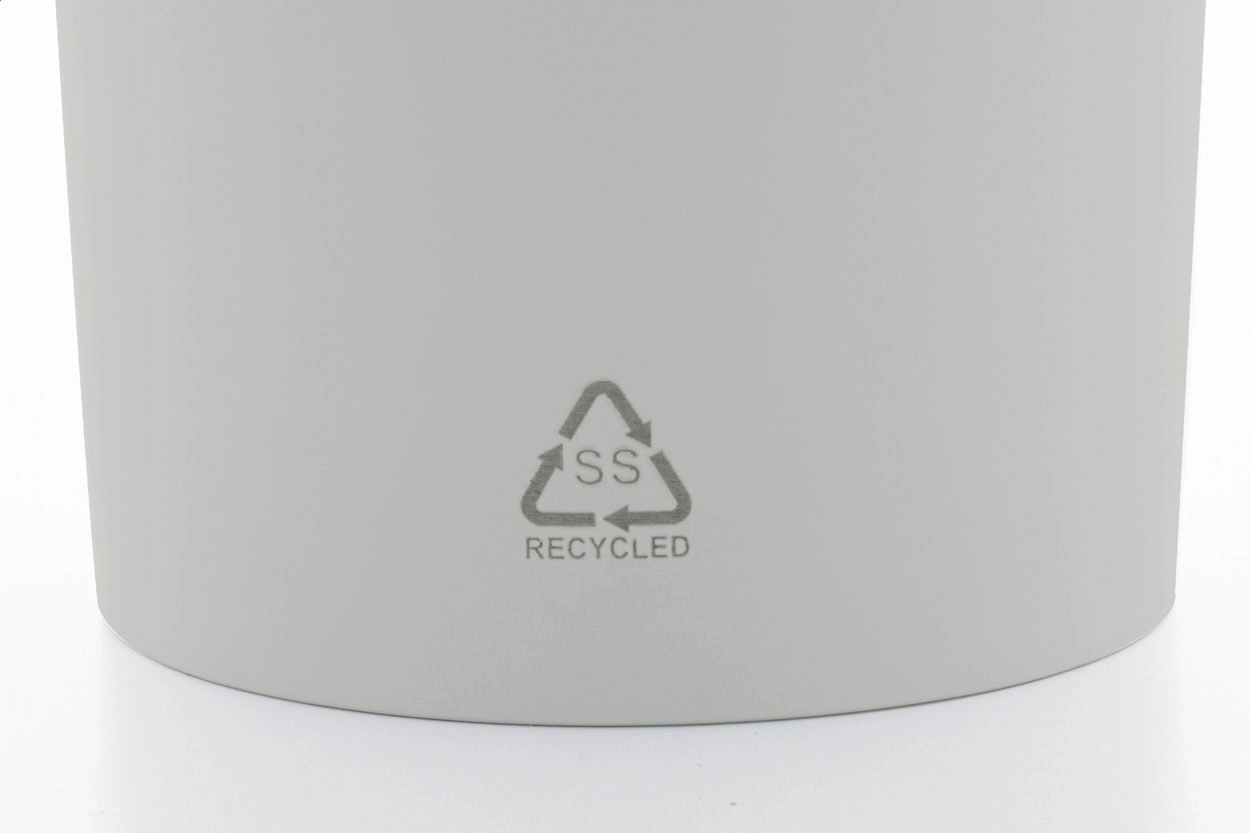 Immagine Americano Mug termico