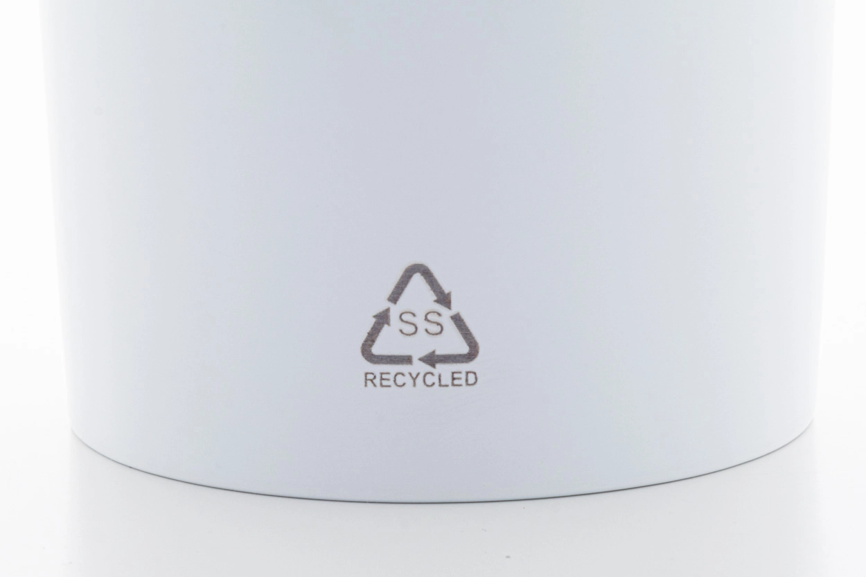 Immagine Americano Mug termico