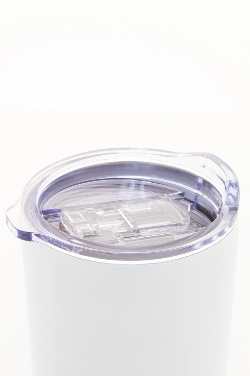 Immagine Americano Mug termico