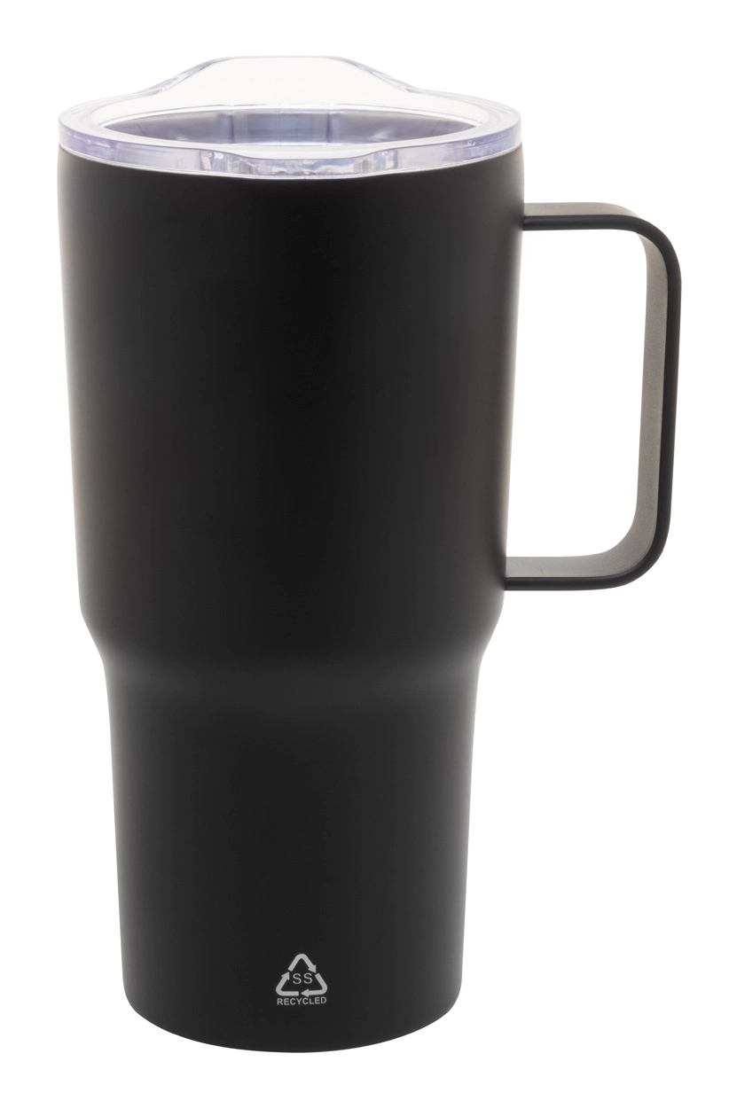Immagine Americano Mug termico