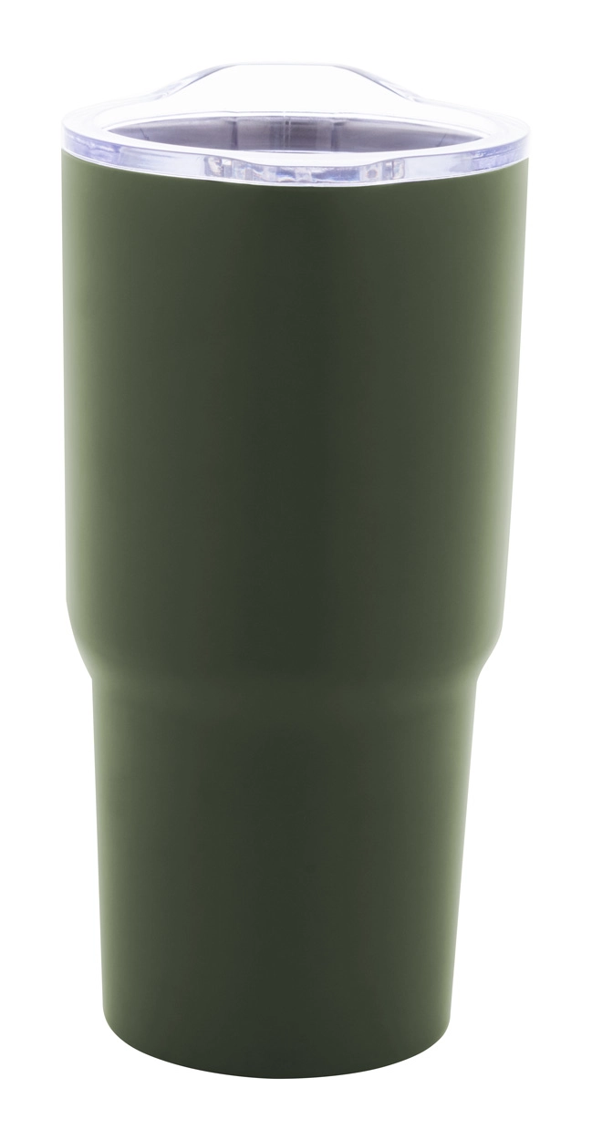 Immagine Americano Mug termico