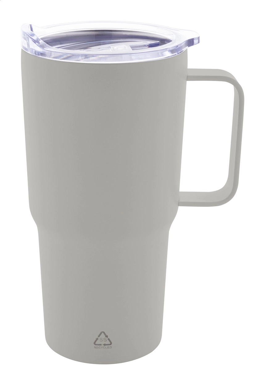 Immagine Americano Mug termico