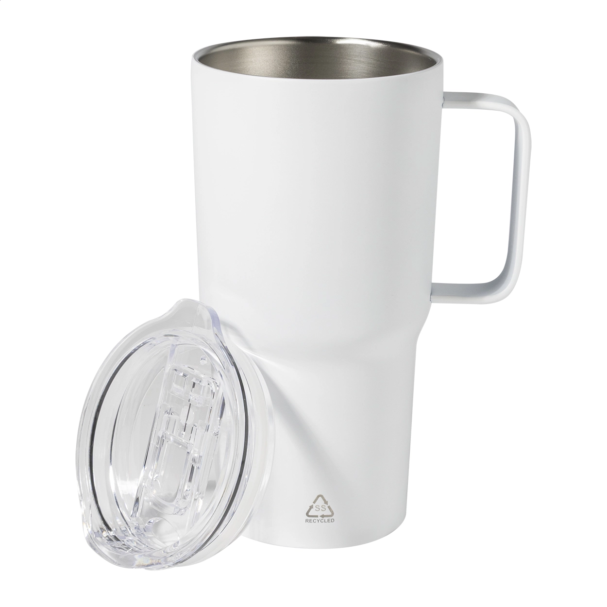 Immagine Americano Mug termico