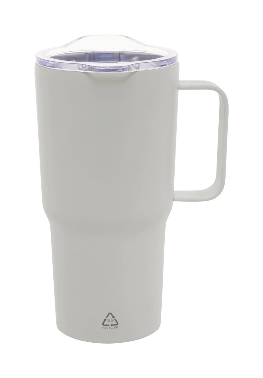 Immagine Americano Mug termico