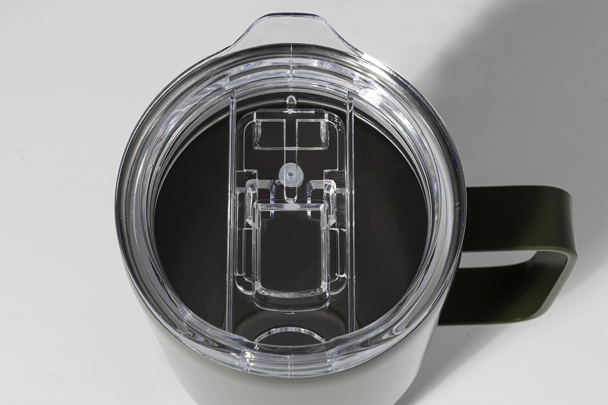 Immagine Americano Mug termico