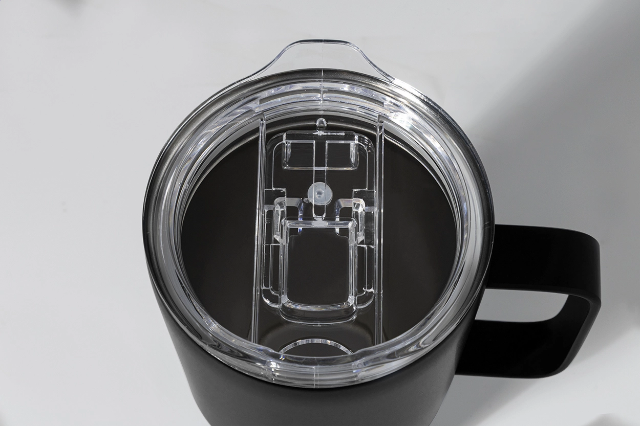 Immagine Americano Mug termico