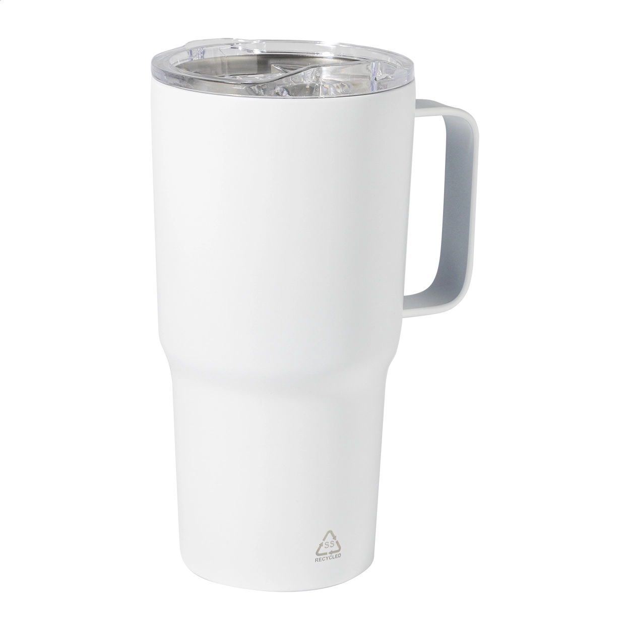 Immagine Americano Mug termico