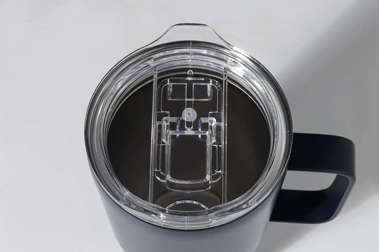 Immagine Americano Mug termico