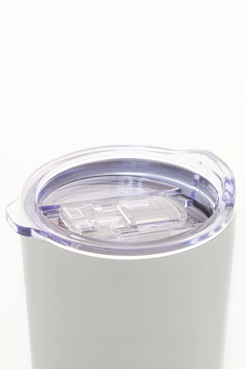 Immagine Americano Mug termico