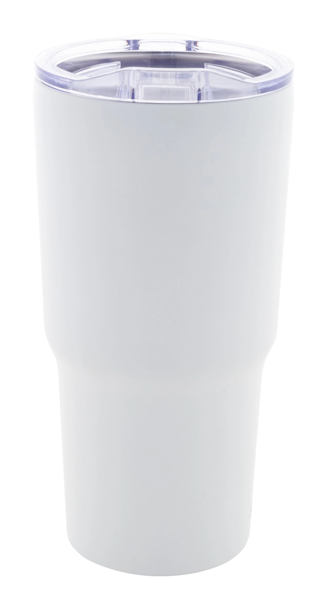 Immagine Americano Mug termico