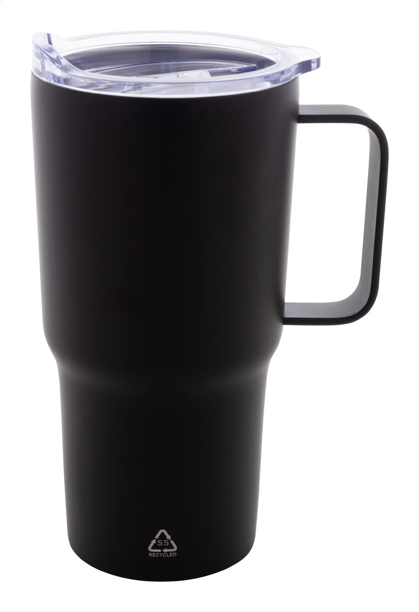 Immagine Americano Mug termico