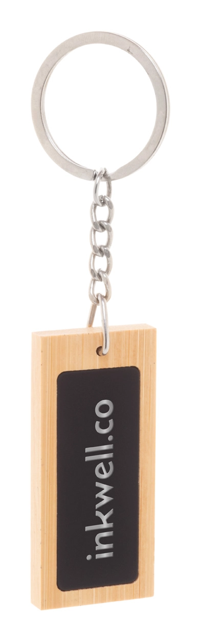 Immagine Speculo Portachiavi