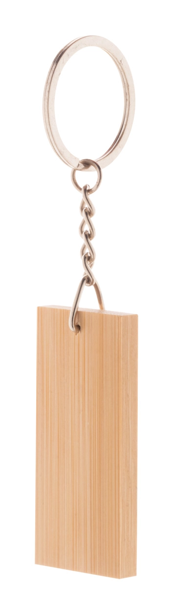 Immagine Speculo Portachiavi