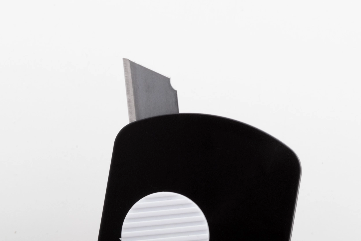 Immagine Parcelo Portachiavi con tagliacarte