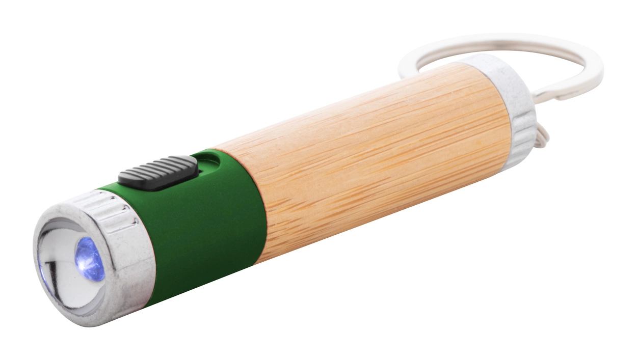 Immagine Raboo Mini torcia