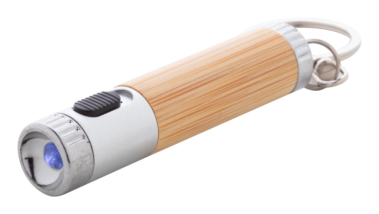 Immagine Raboo Mini torcia