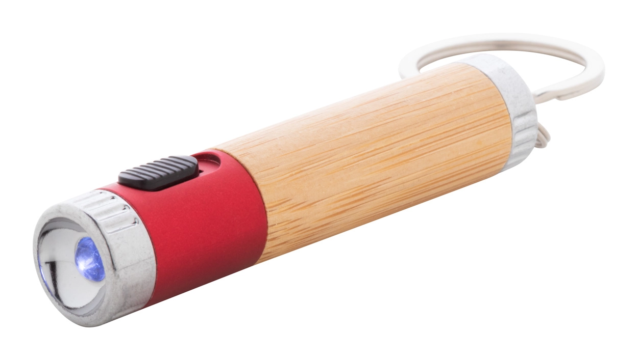 Immagine Raboo Mini torcia