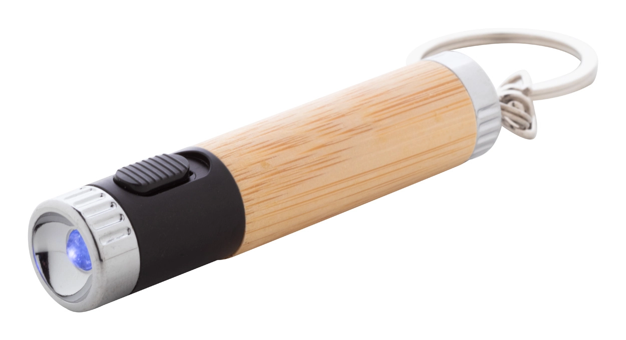 Immagine Raboo Mini torcia