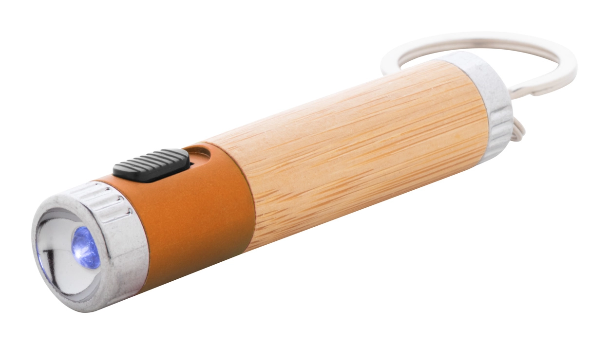 Immagine Raboo Mini torcia